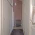 Apartman Nevena, Apartman Nevena , privatni smeštaj u mestu Igalo, Crna Gora - hodnik 1